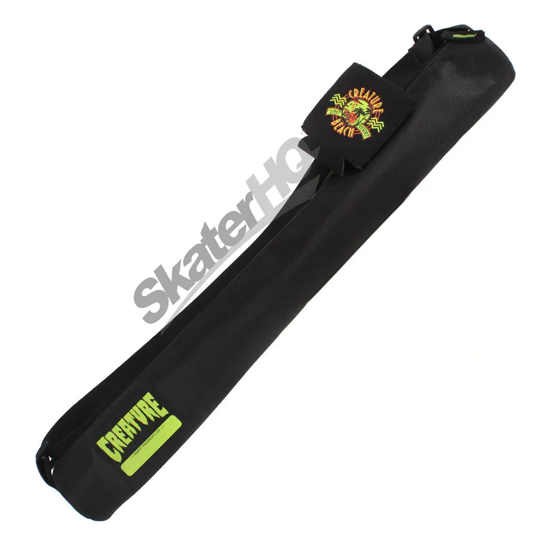 Creature Last Resort Beer Sling 1
