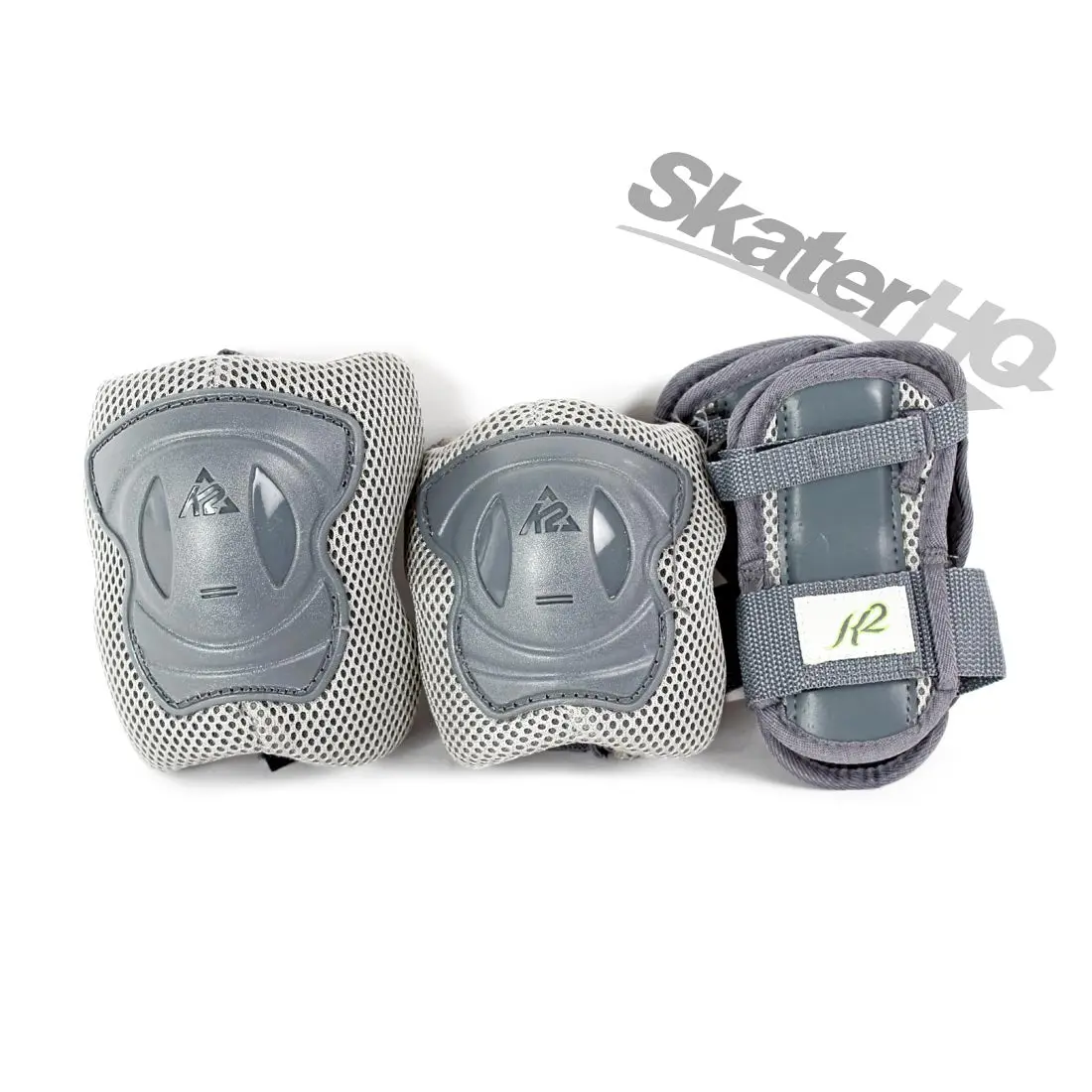 K2 Alexis Pad Set - Small 1