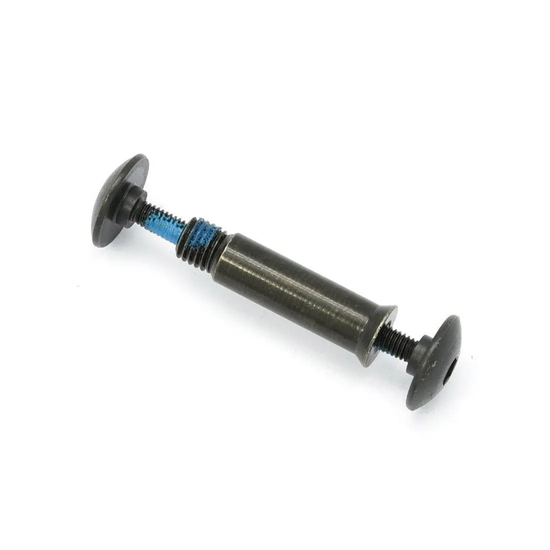 Seba Deluxe Brake Axle - Single 1