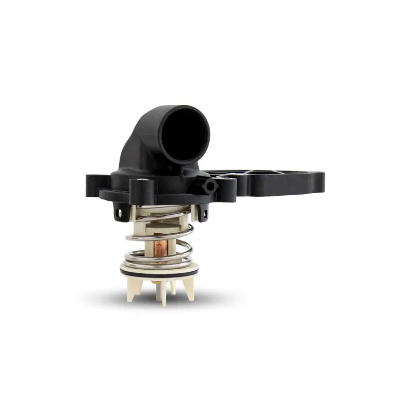 Mishimoto 10-16 Audi S4 Racing Thermostat - 71C 1