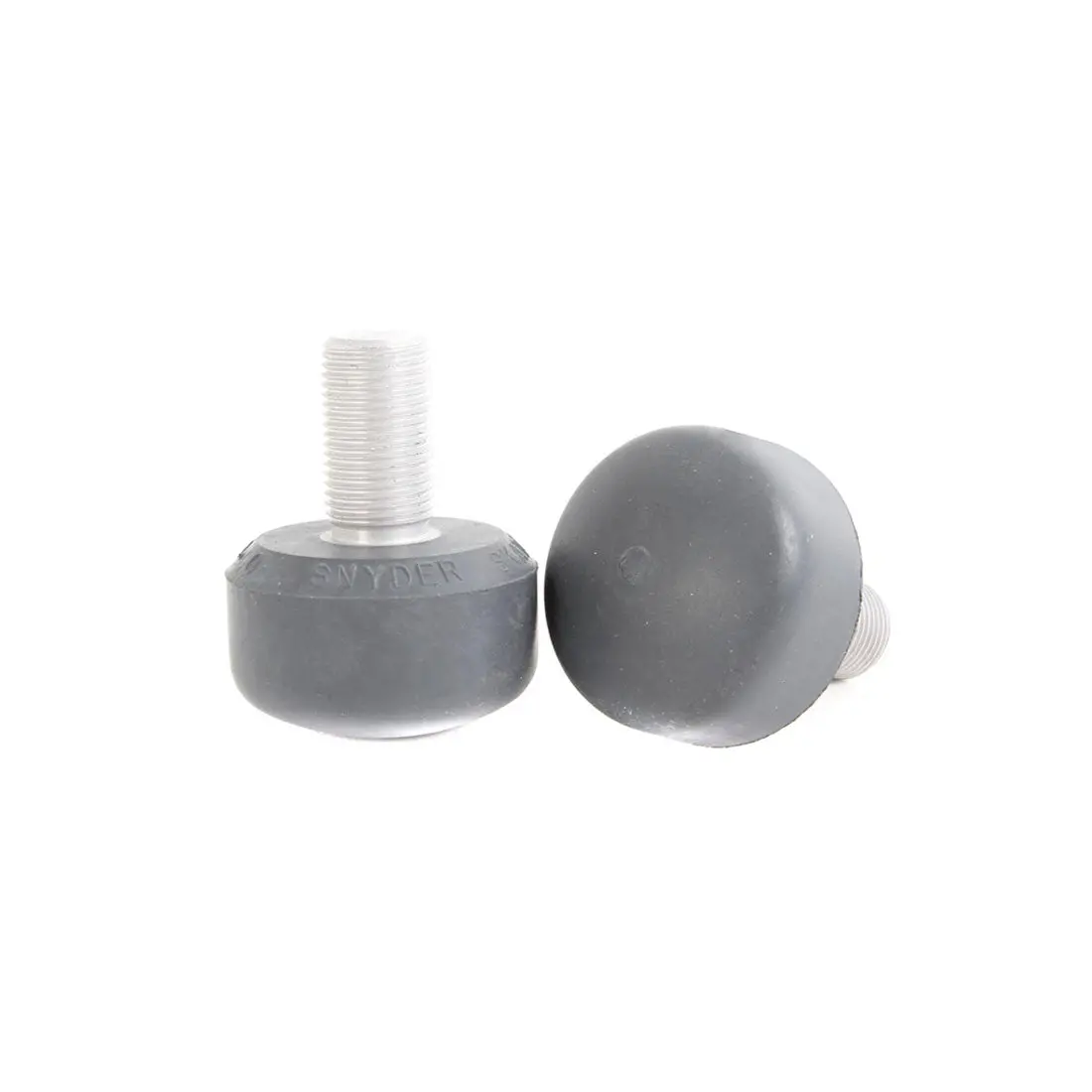 Sure-Grip Snyder Toe Stops 1