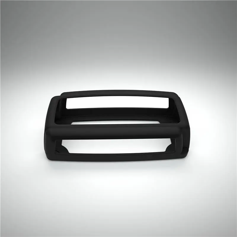 Ctek Accessory - Mus 7002 Bumper - Black 1