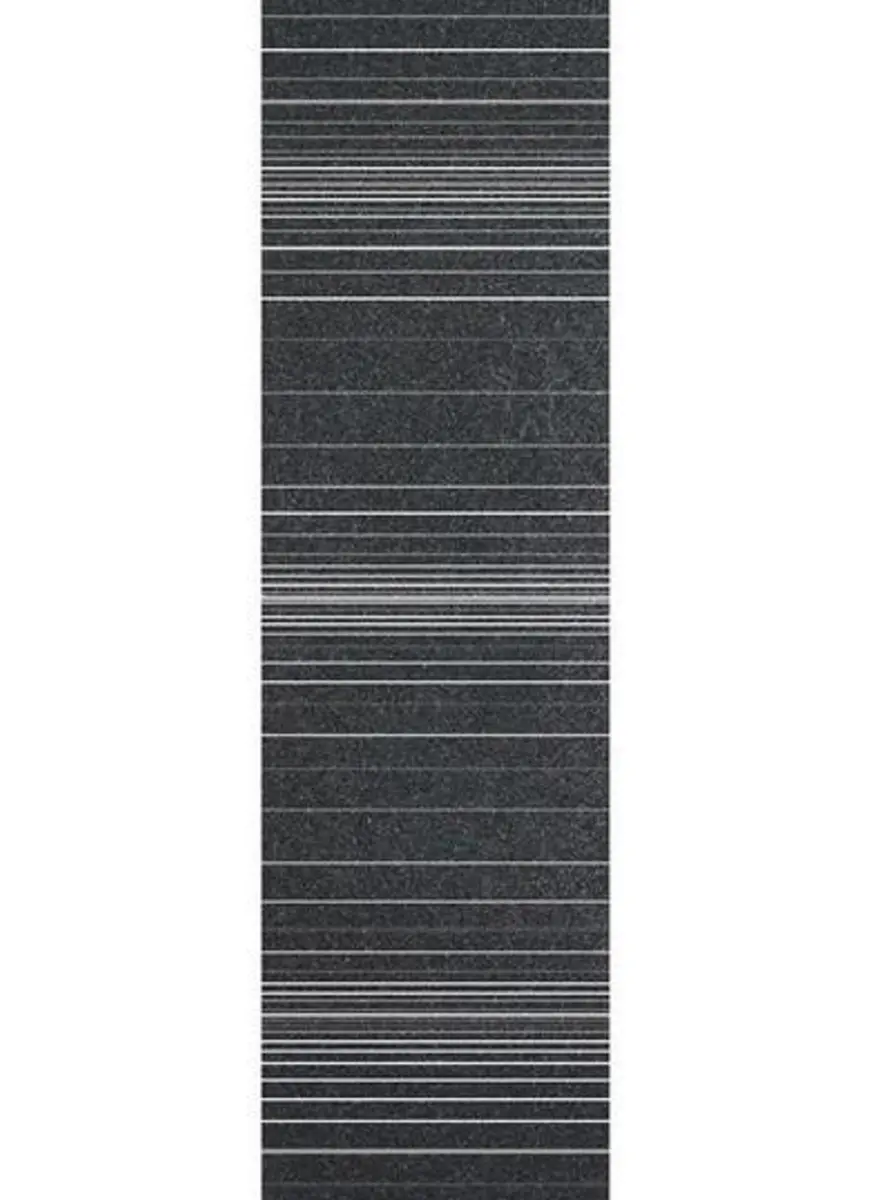 Grizzly Optical Fade Grip Tape 1