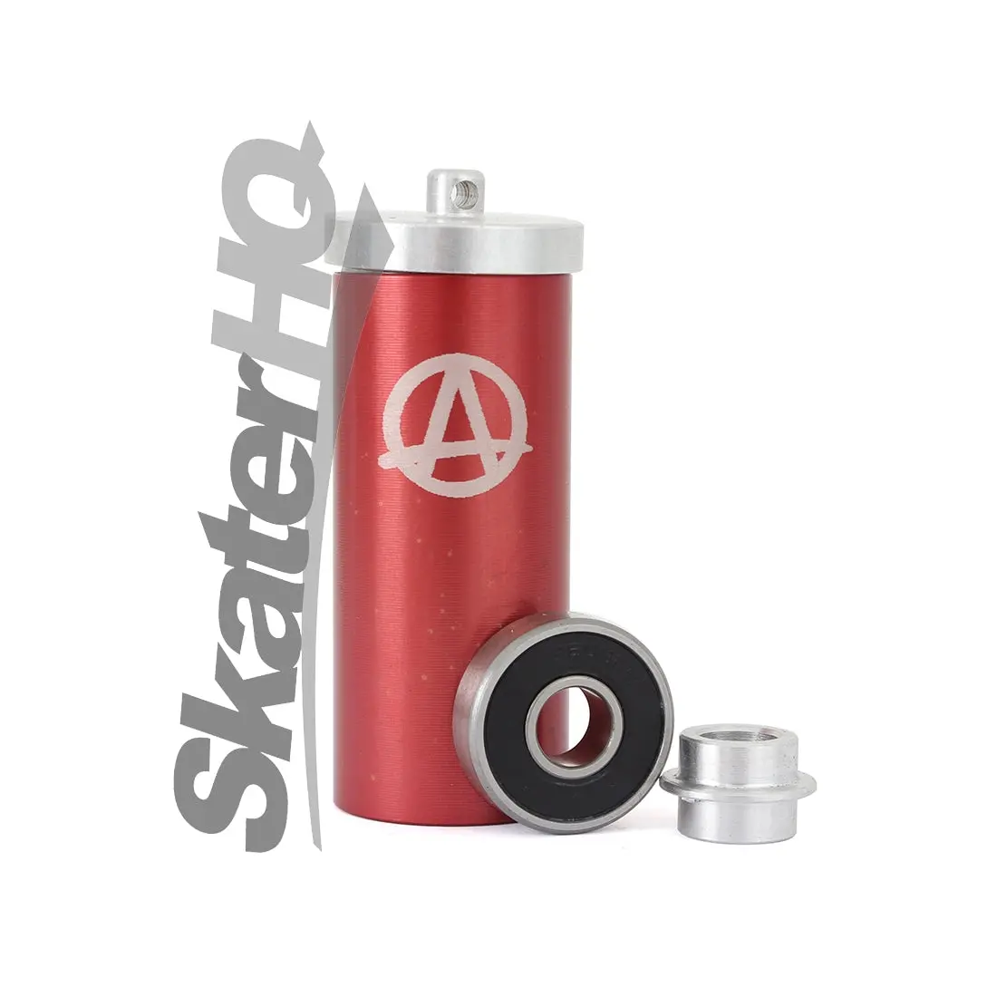 Apex Steel/Ceramic Bearing Kit - 4Pk- Sale 1