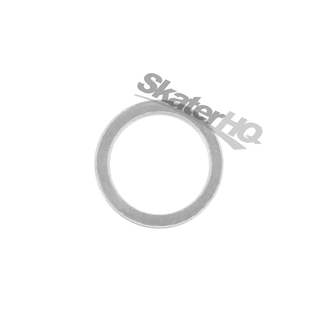 Mini Logo Axle Washer - Single 1