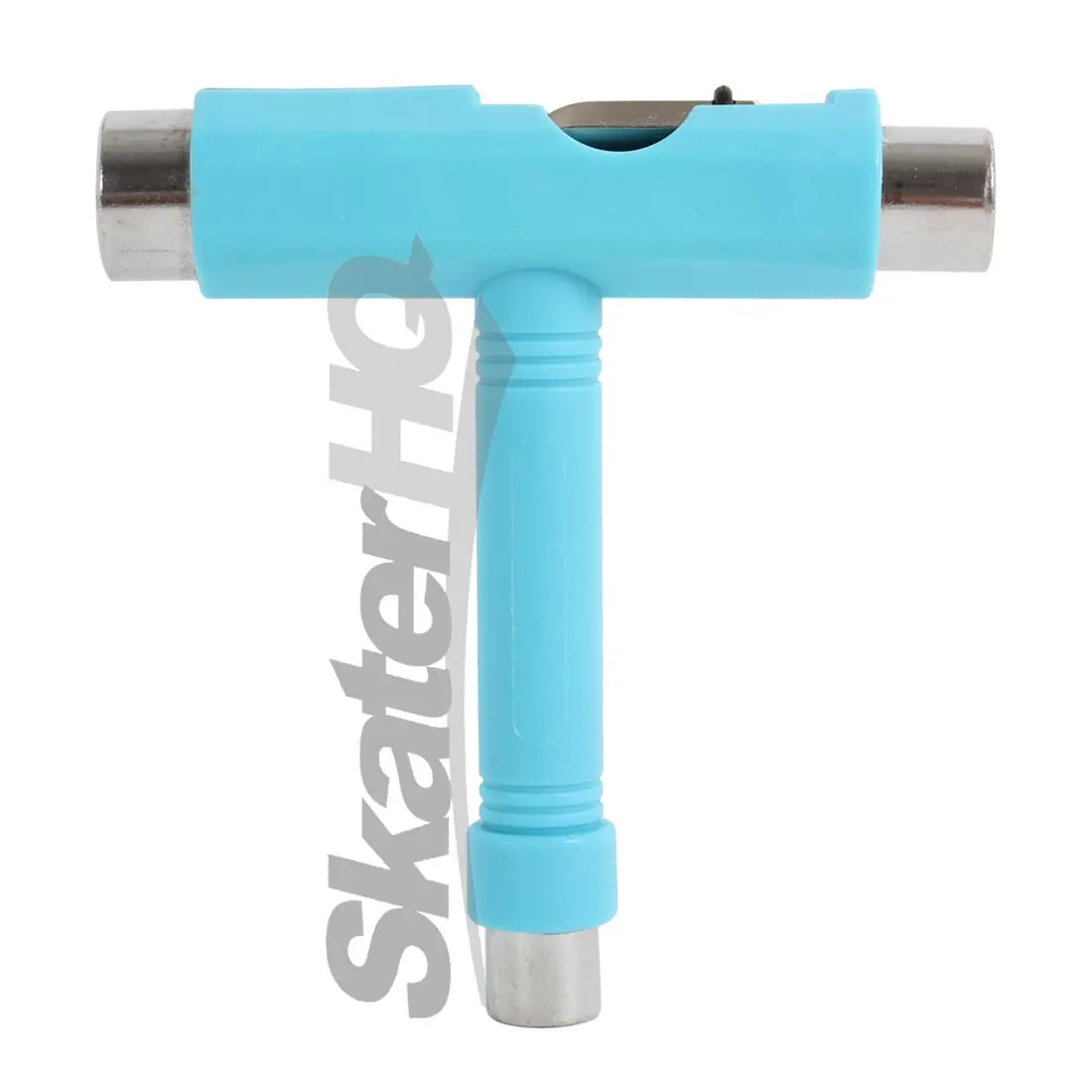 Skater Hq Skate T-Tool - Aqua 1