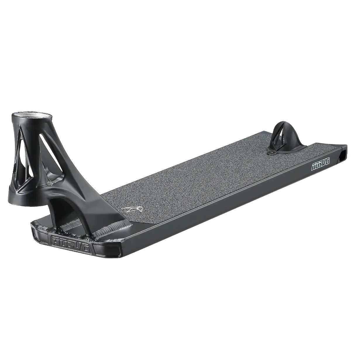 Envy Aosv6 Squad Deck - 6" Wide 1