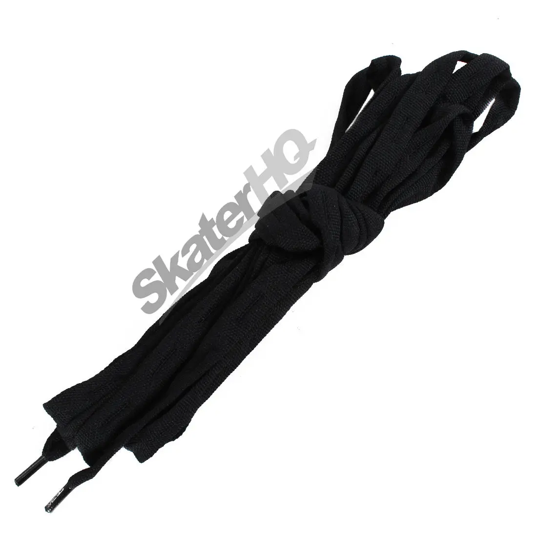 Seba Laces 210Cm - Black 1