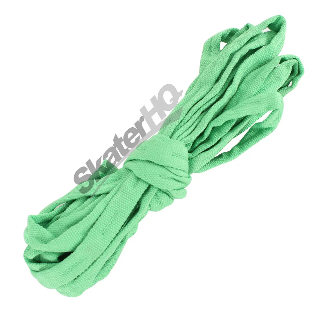 Seba Laces 210Cm - Green 1