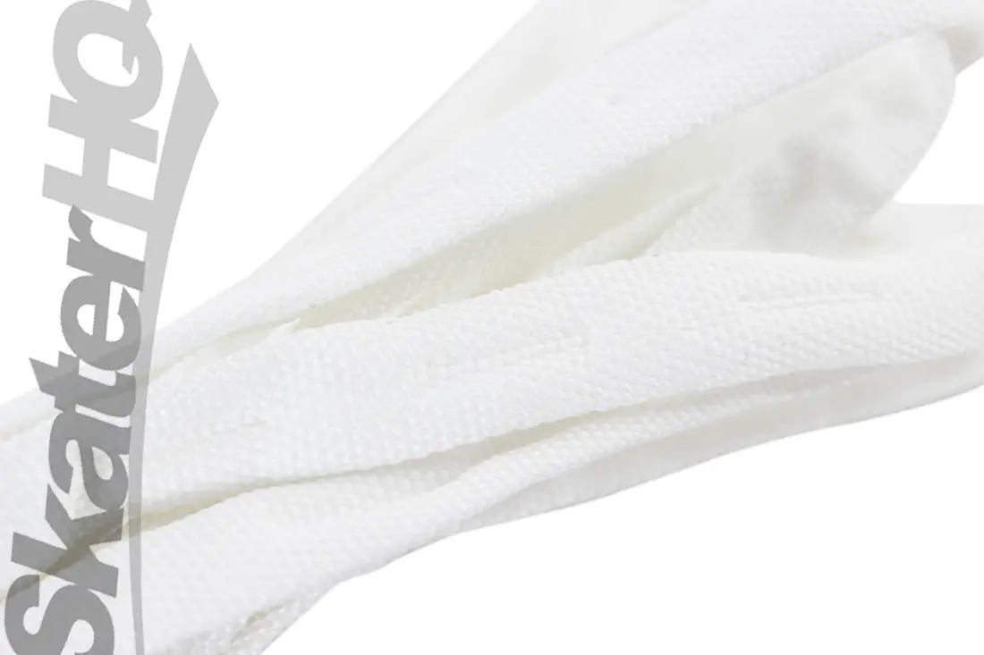 Seba Laces 210Cm - White 1