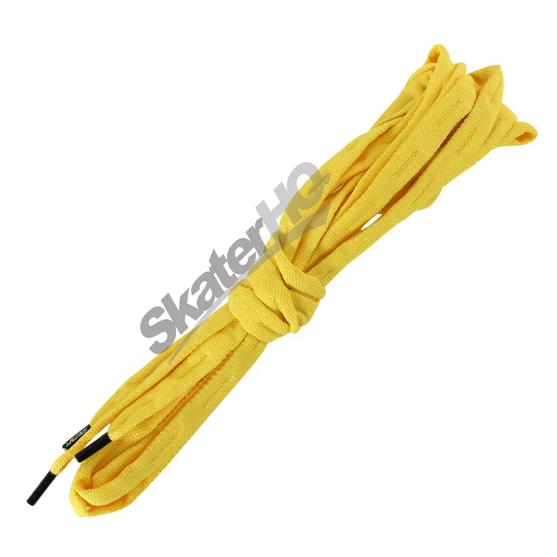 Seba Laces 210Cm - Yellow 1
