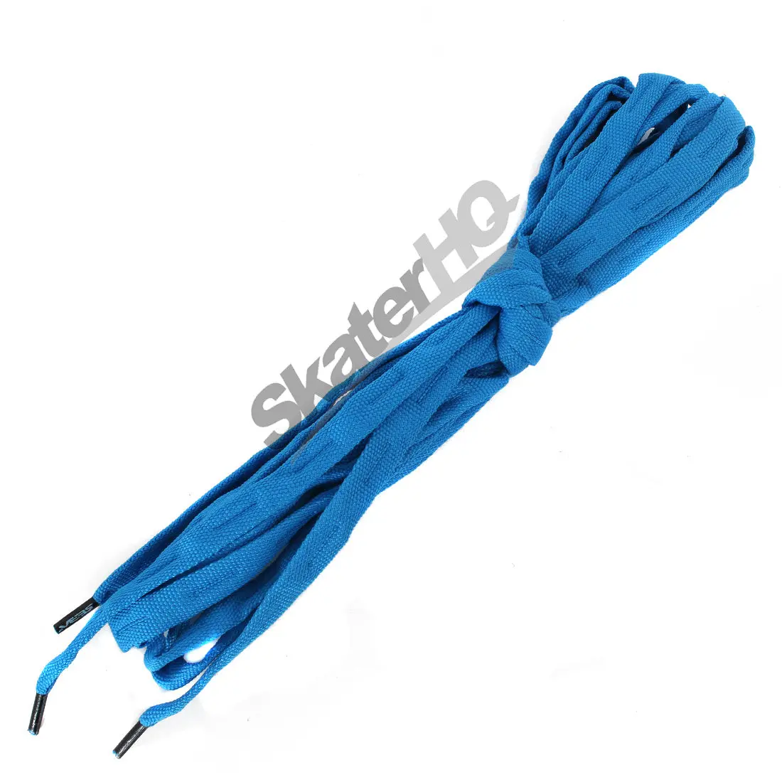 Seba Fr Laces 230Cm - Blue 1