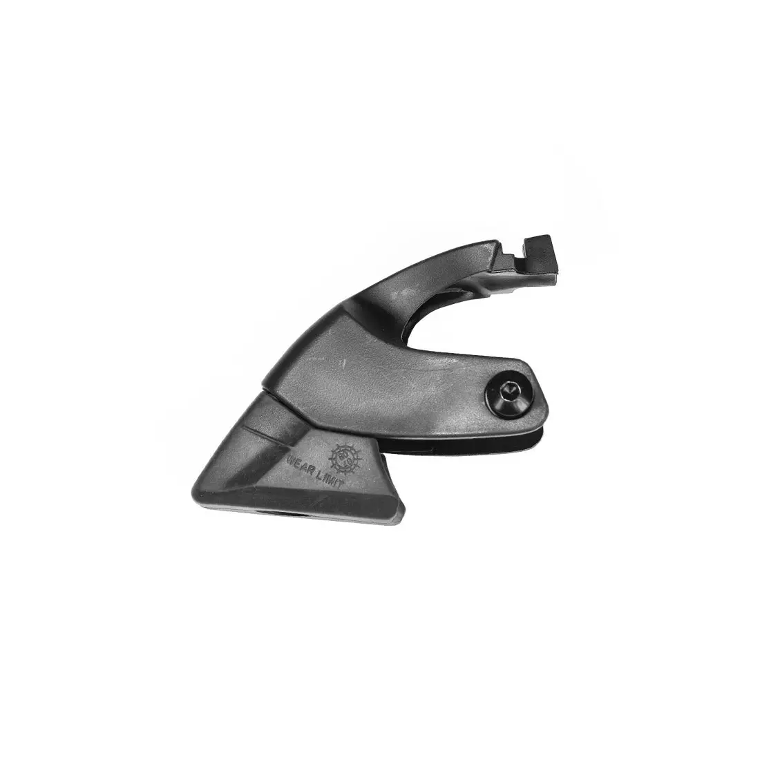Rollerblade Trs Junior Brake Kit 1