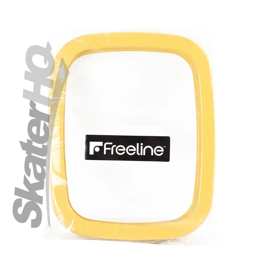 Freeline Og Edge Guards - Yellow 1