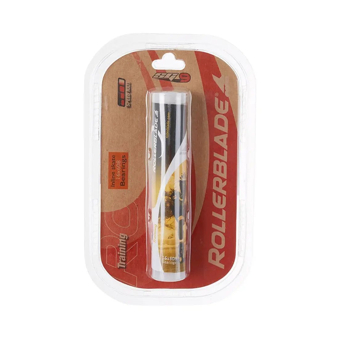 Rollerblade Sg9 Bearings 16Pk 1