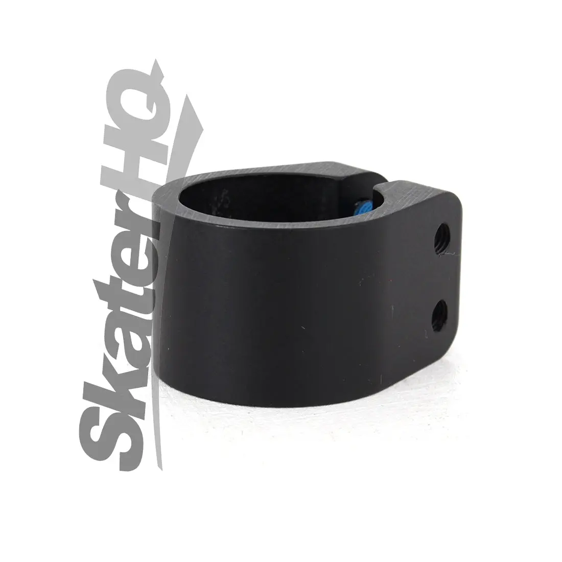 Micro Lower Clamp (1191) Black 1