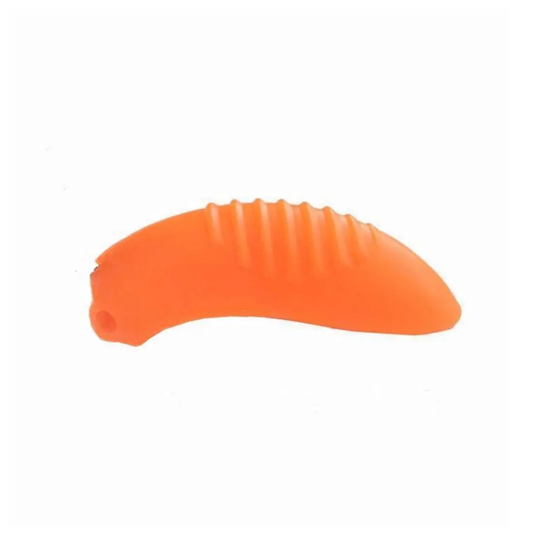 Micro Mini Sporty Brake - Orange 10821 1