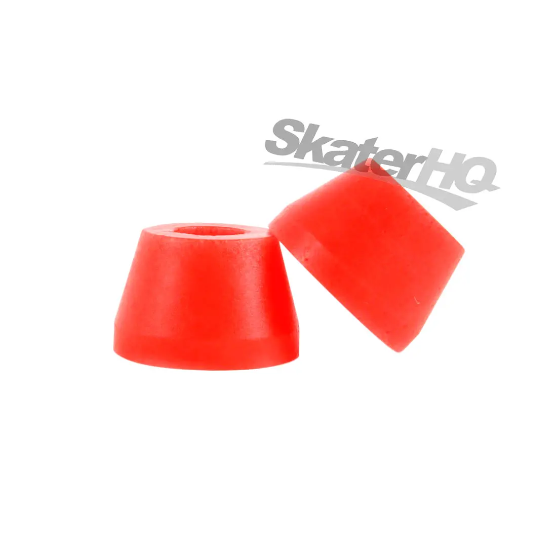 Venom Bushings Supercarve Shr 91A - Blood Red 1