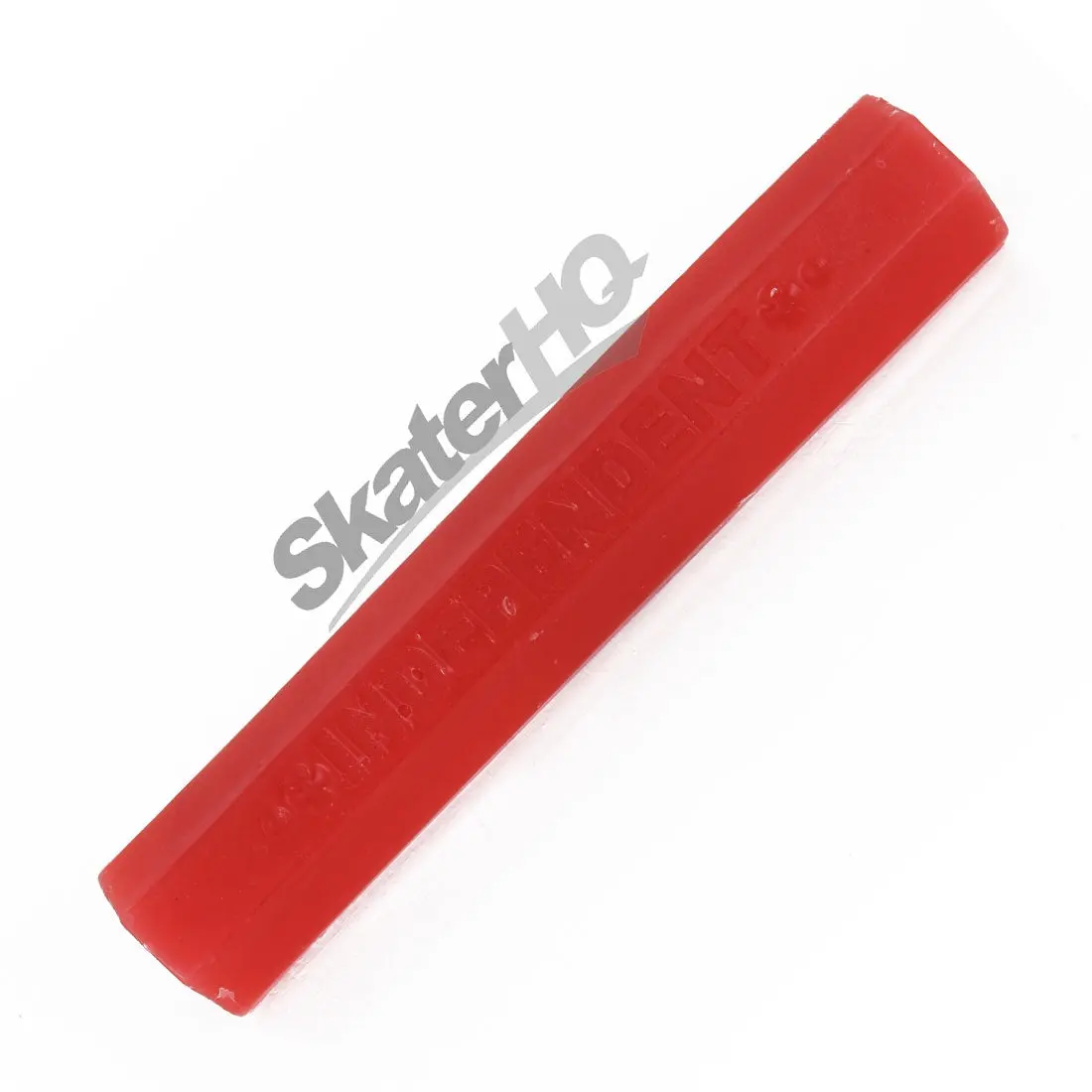 Independent Kurb Killer Wax - Red 1
