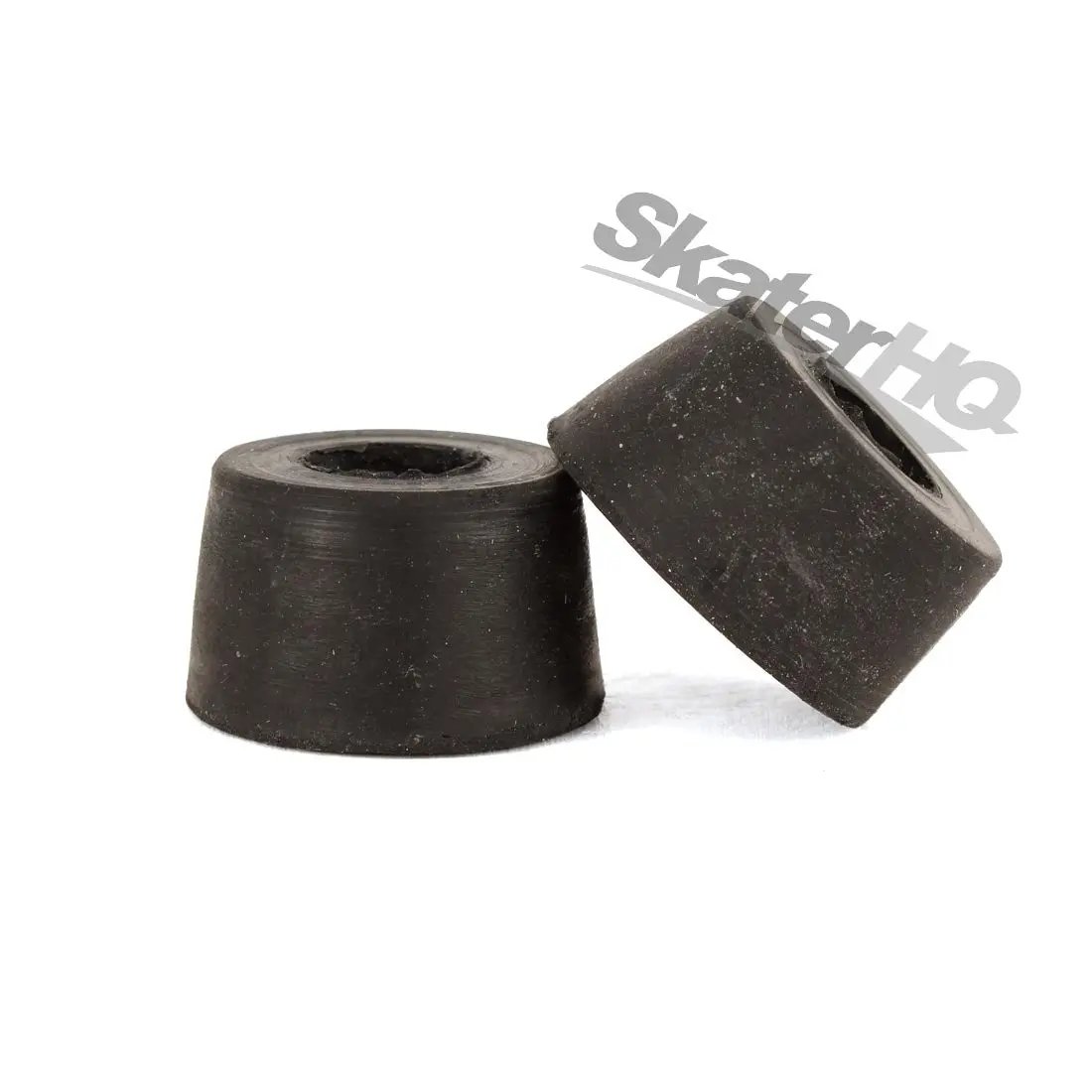 Old School Rollerskate Cone Bushing Set 8Pk 1