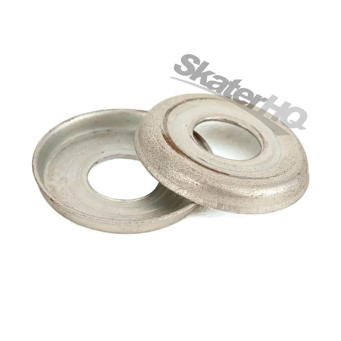 Old School Roller Skate King Pin Washer Set 8Pk 1