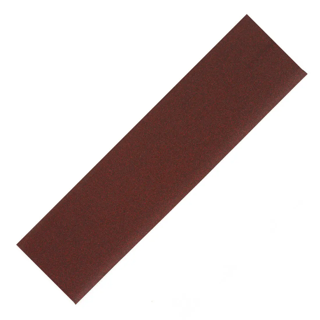 Trinity Glitter Griptape - Red 1