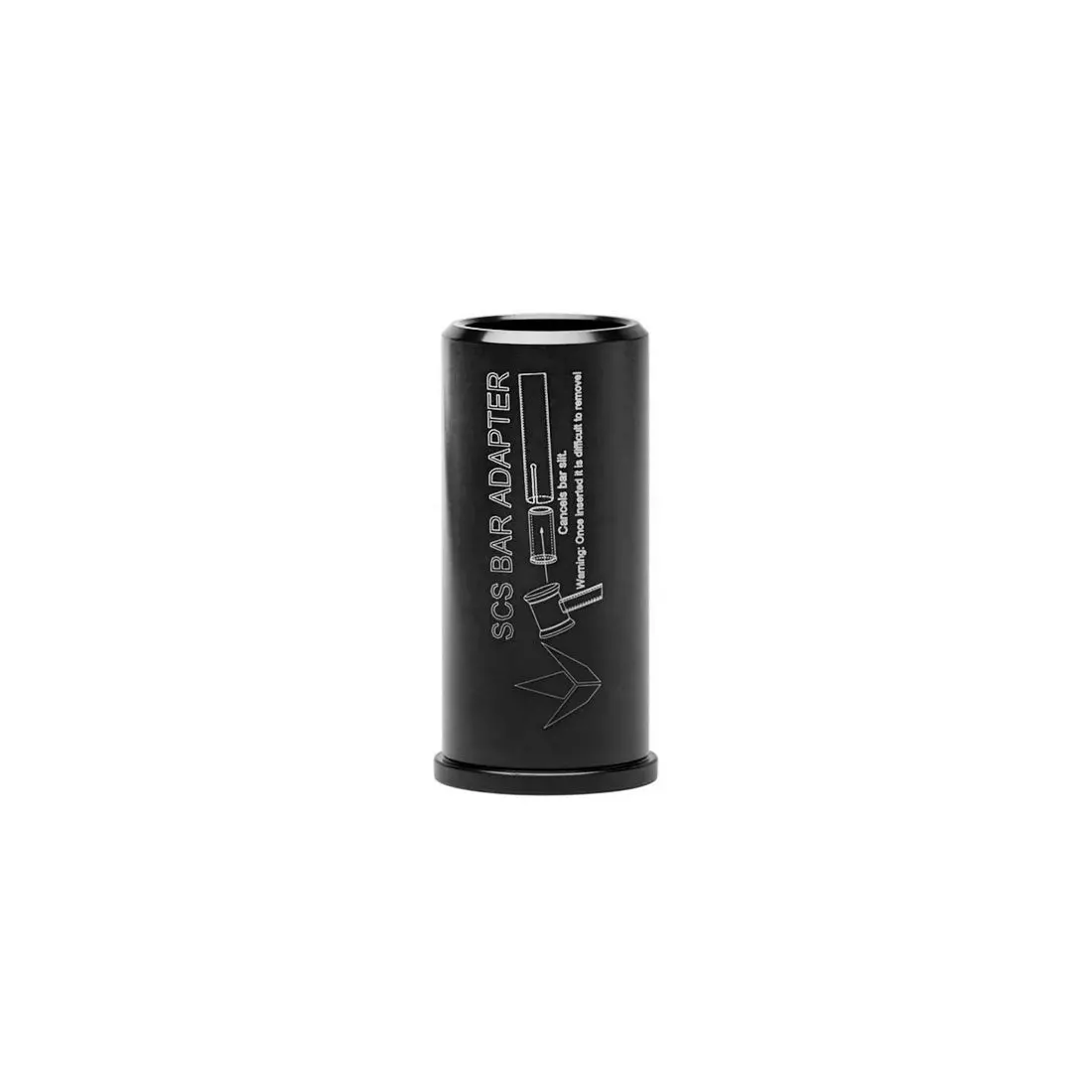 Envy Scs Bar Adapter 1