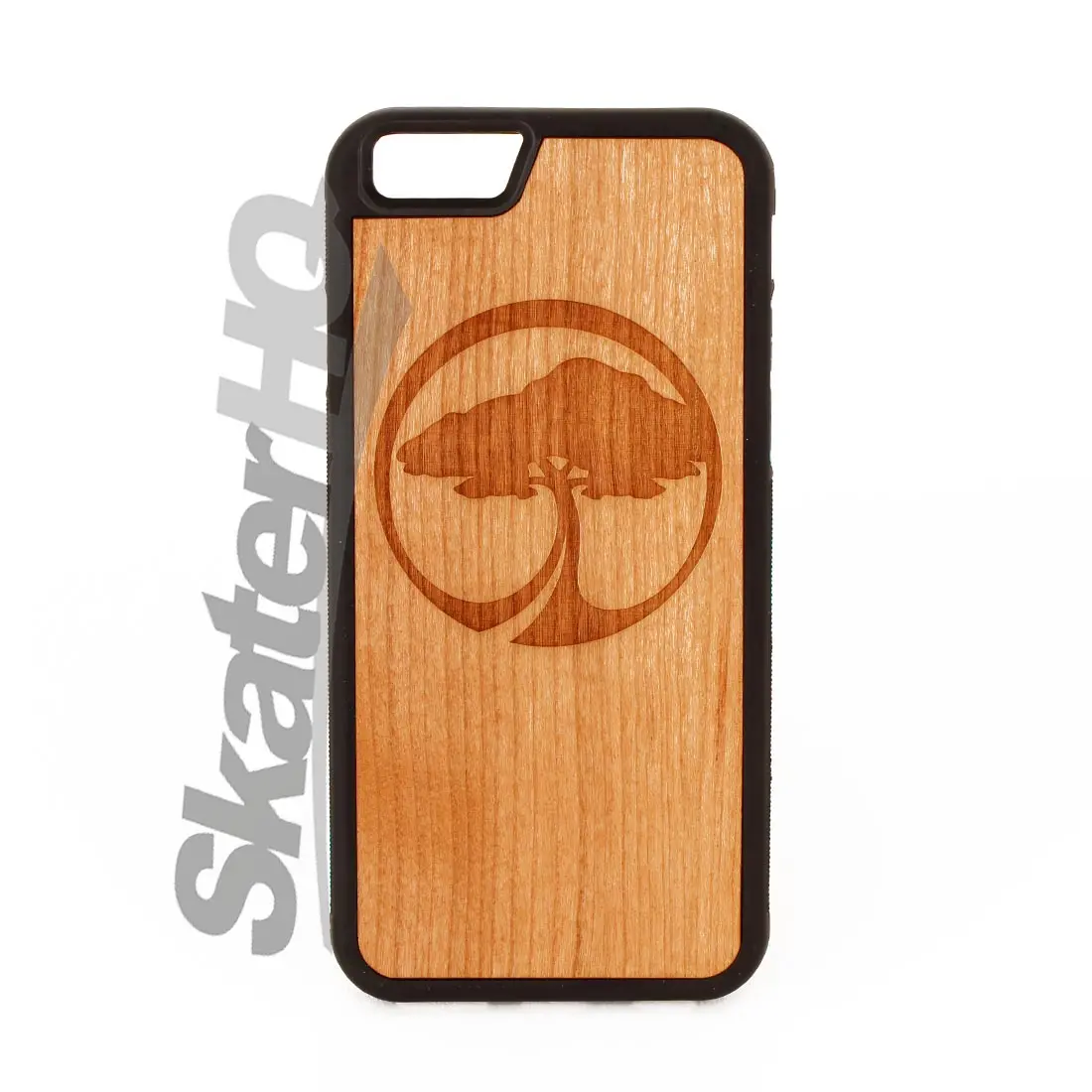Arbor Tree Icon Iphone 6/6S Case - Cherry 1