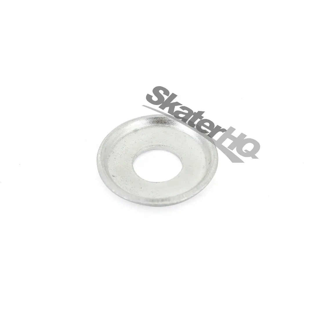 Slant Lower Cup Washer - Single 1