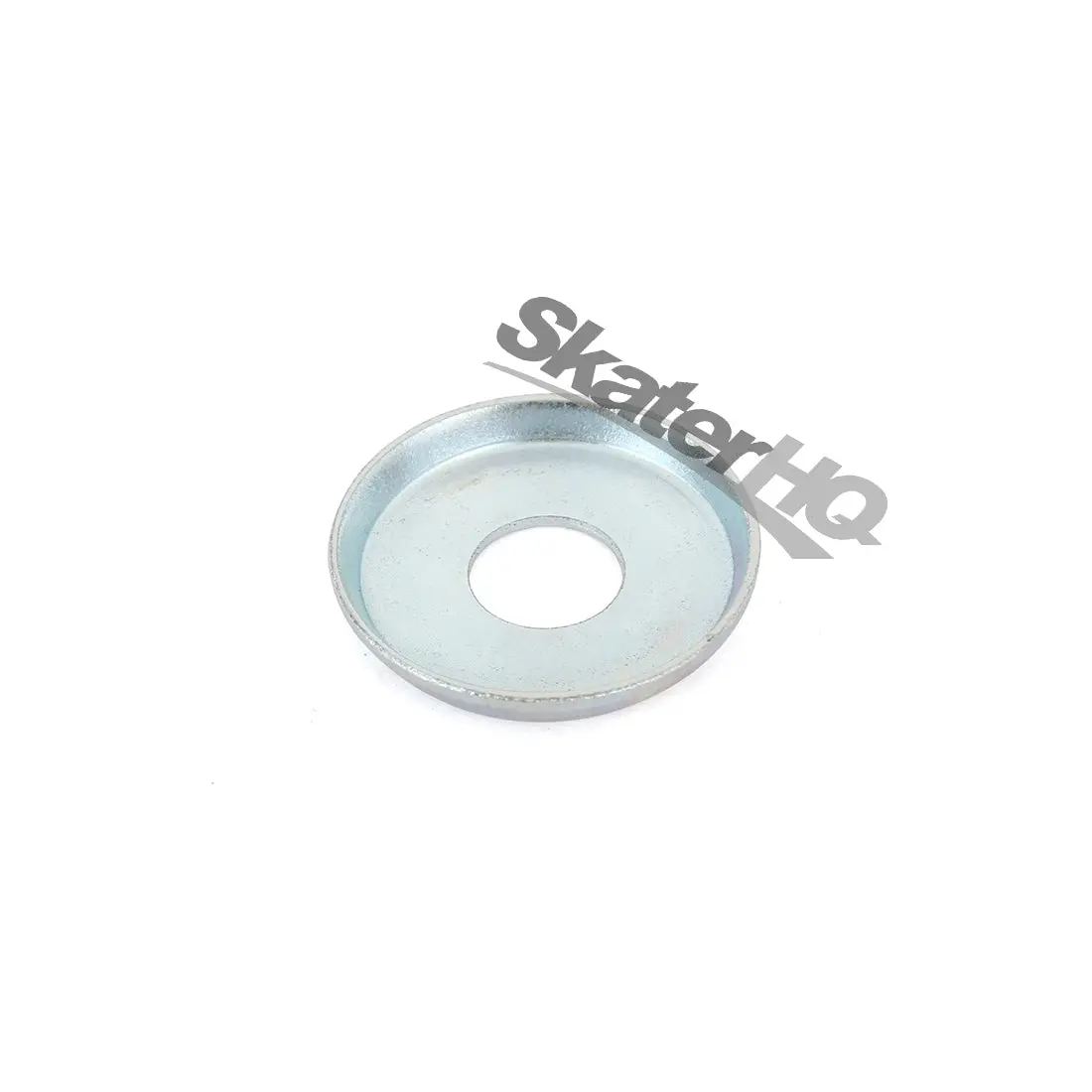 Slant Upper Cup Washer - Single 1