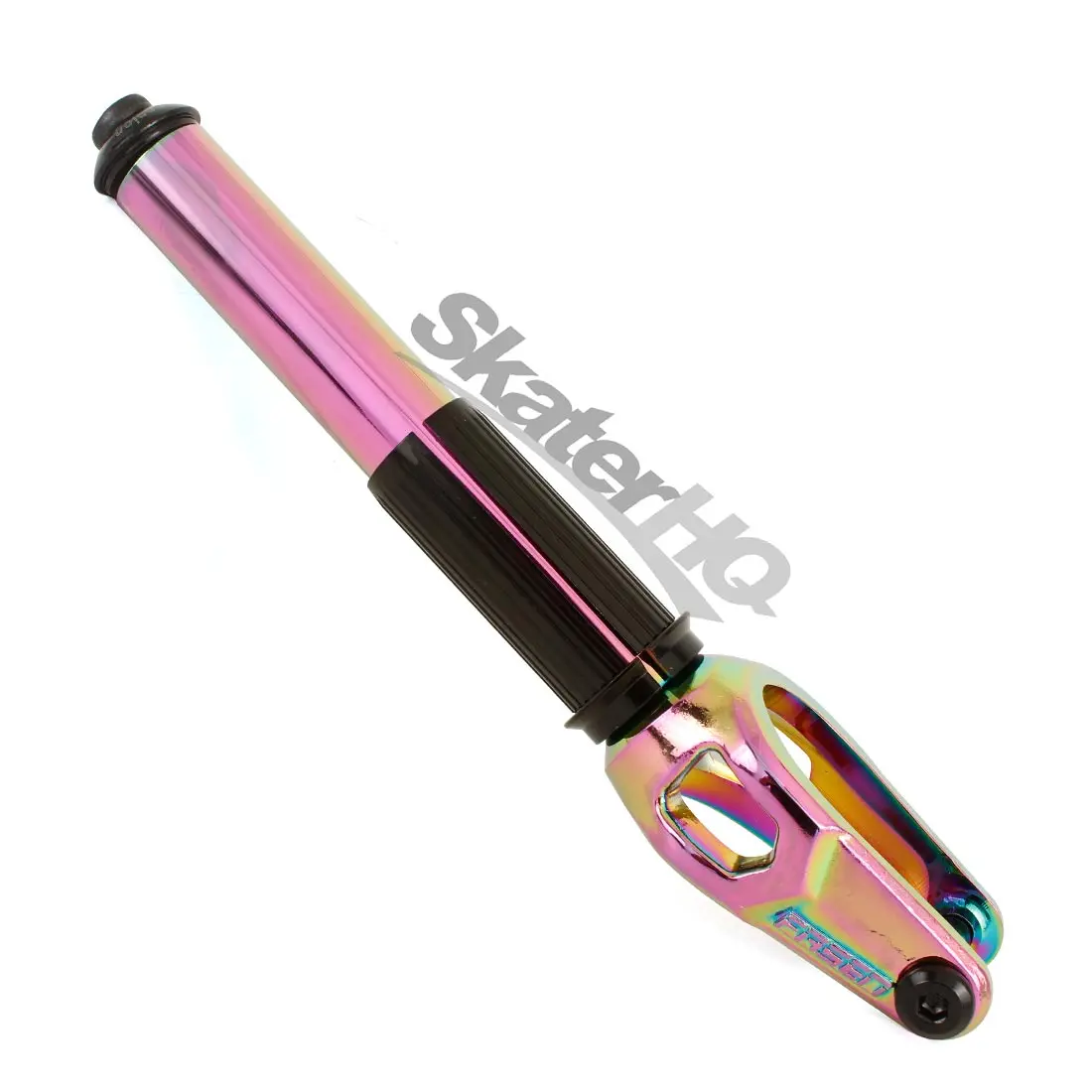 Fasen Ihc Fork Bullet - Neochrome 1