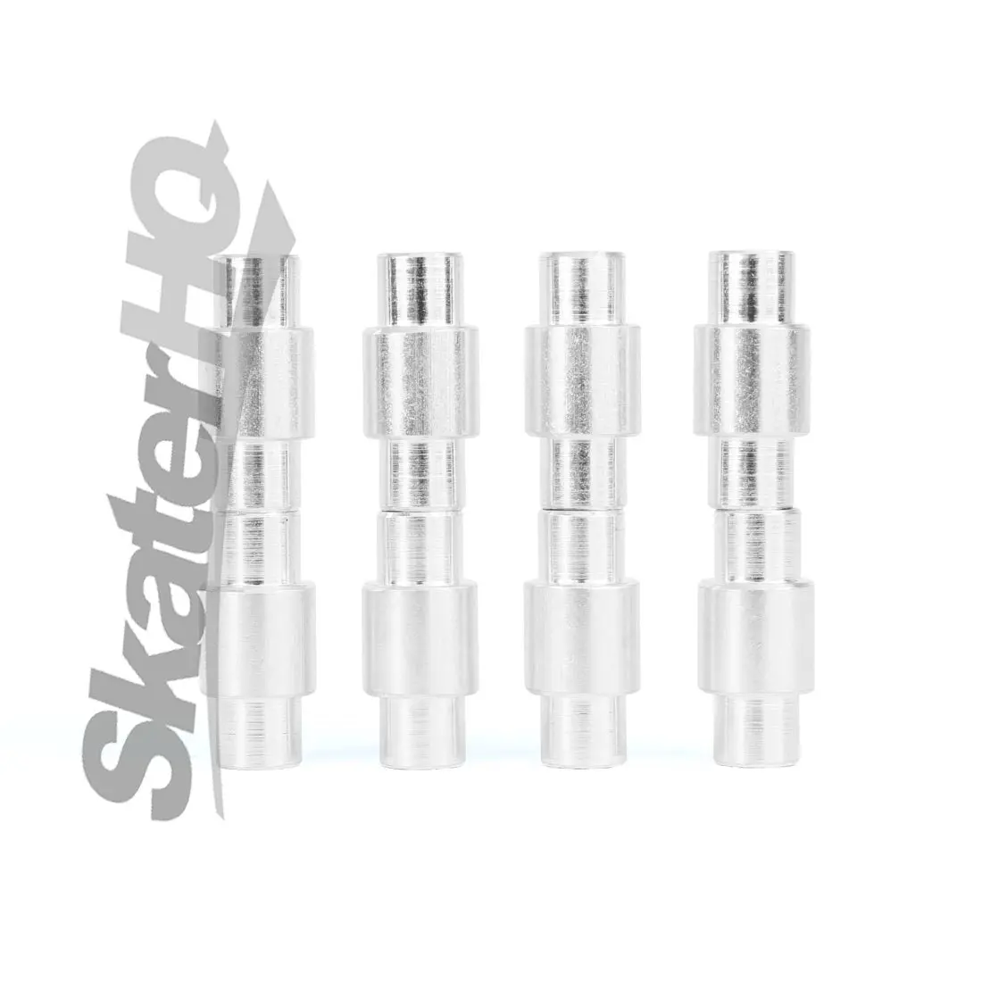 Mission Bearing 608 Spacer 8Pk 1