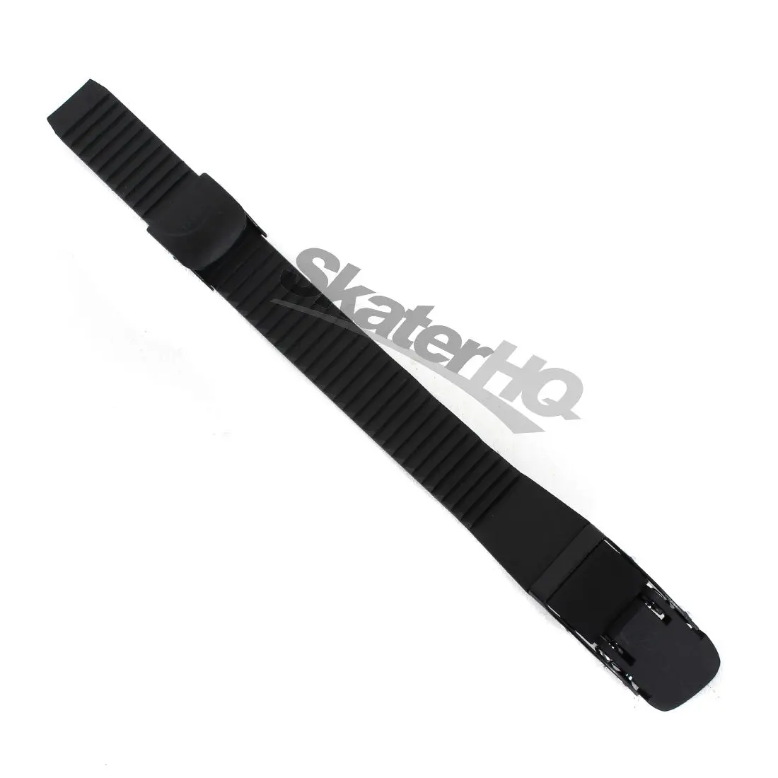 Powerslide Buckle & Receiver Single 1