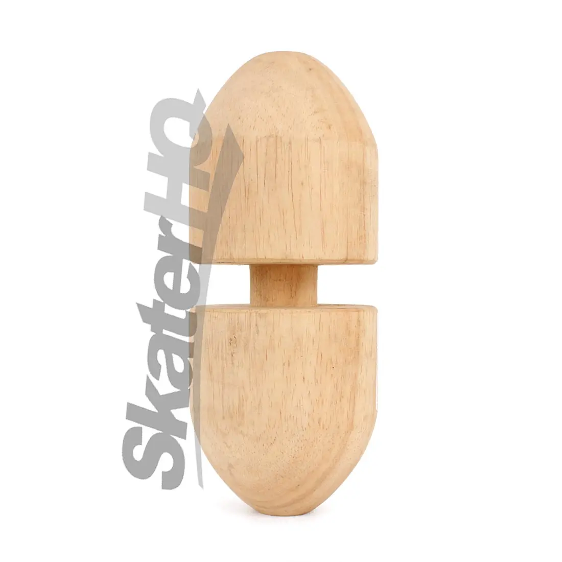 Vew-Do Board Indy Wood Rock 1