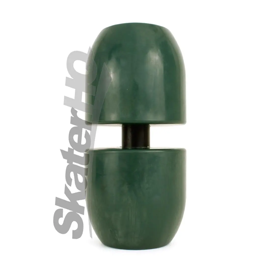 Vew-Do Board Vortex Urethane Rock 1