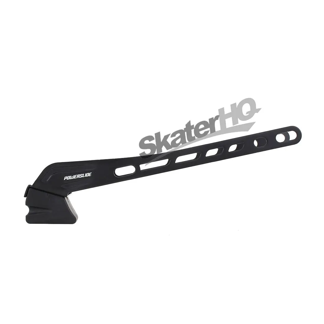 Powerslide Megacruiser Brake Kit 1