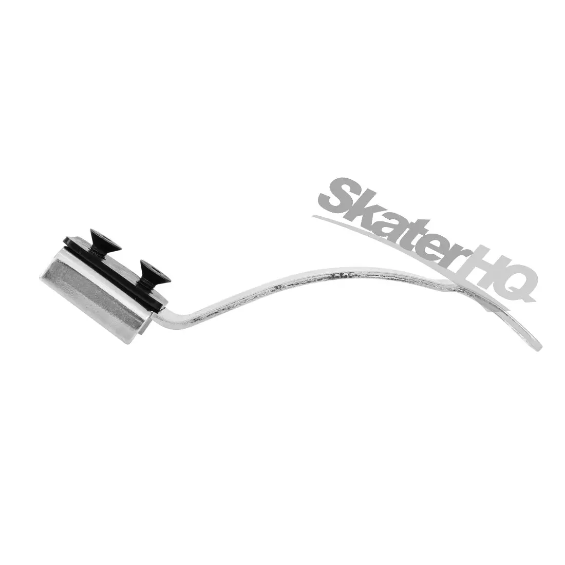 Sacrifice Taipan Flex Brake 2 Hole - Polished 1