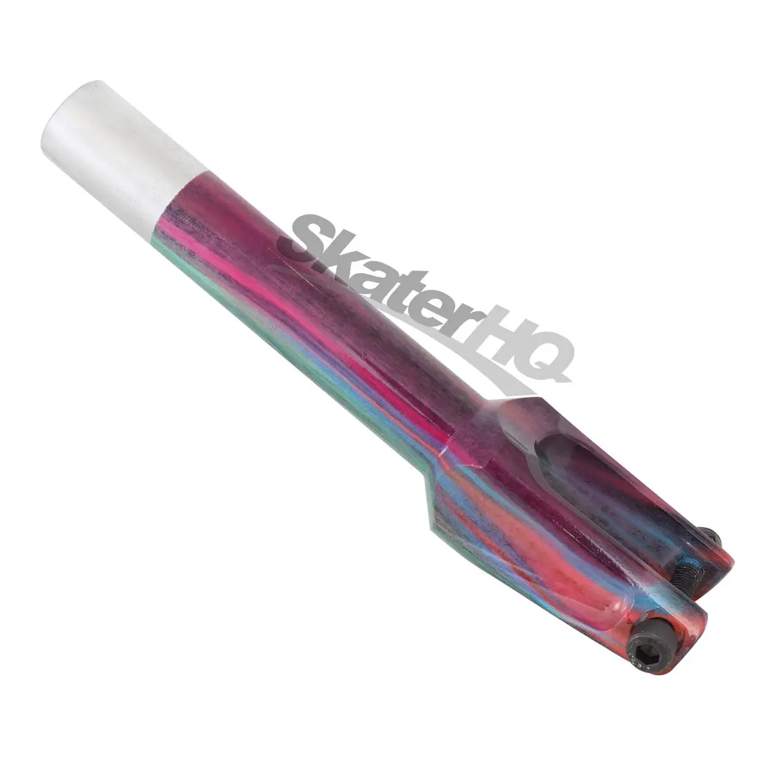 Sacrifice Bionic Scs Fork - Graffiti 1