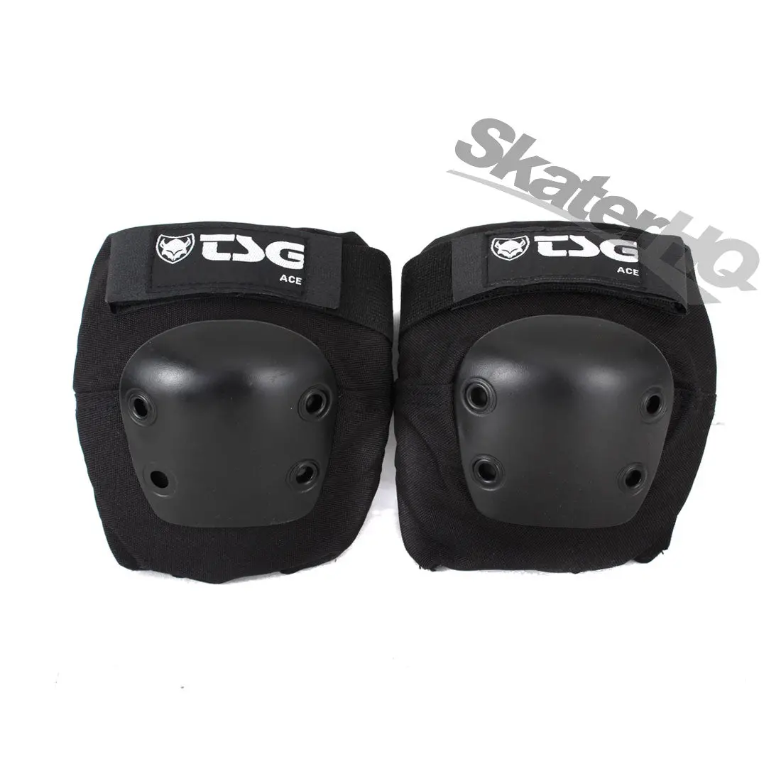 Tsg Elbow Ace Pads - Large 1