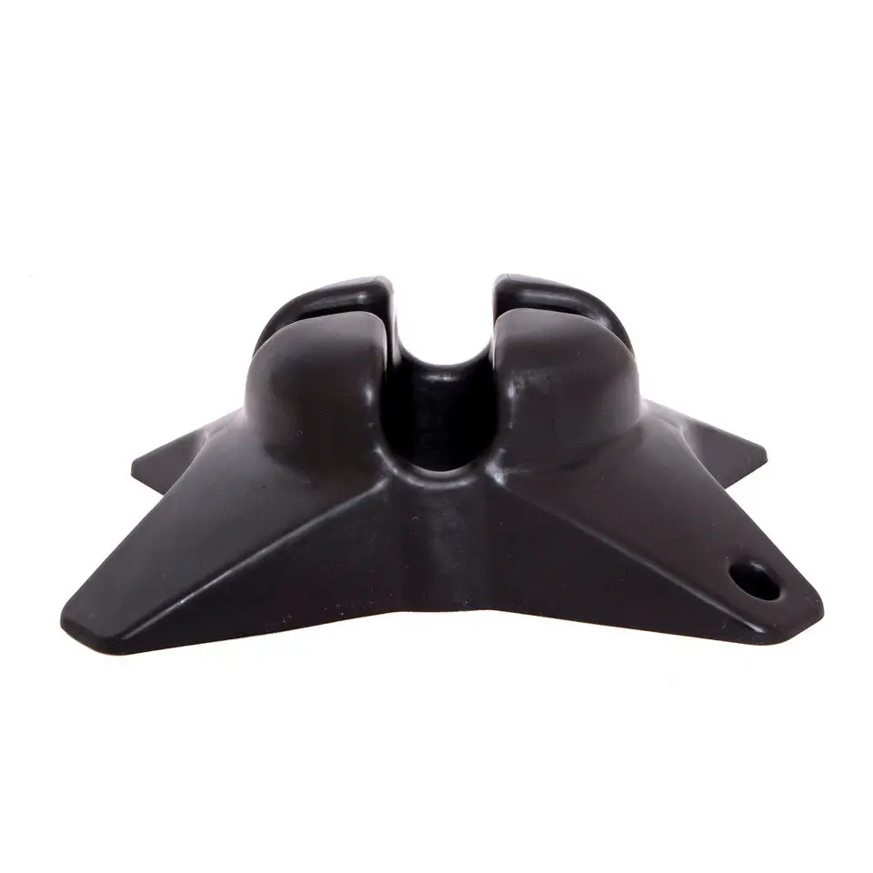 Grit Scooter Stand 1