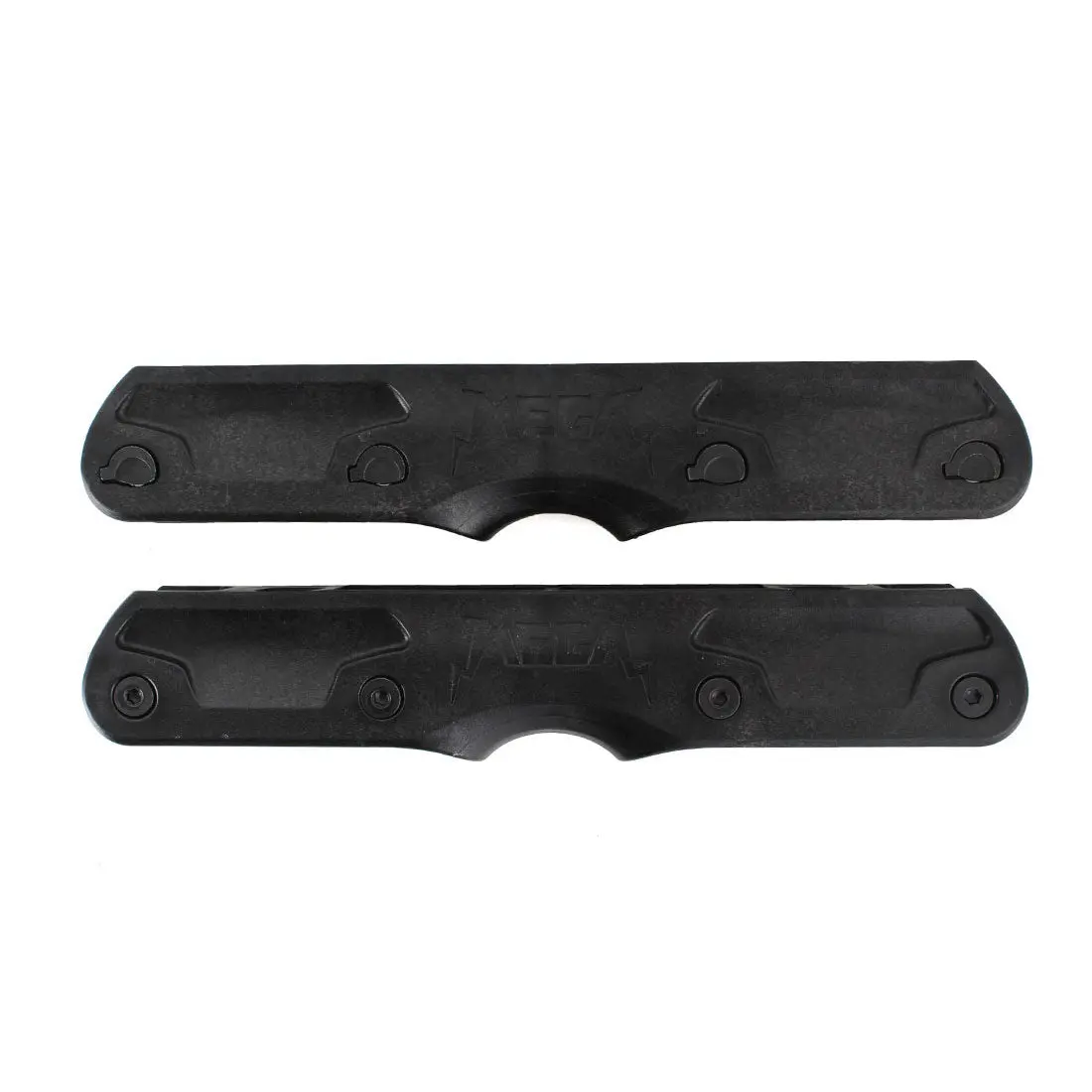 Gc Mega Frame - Black 1