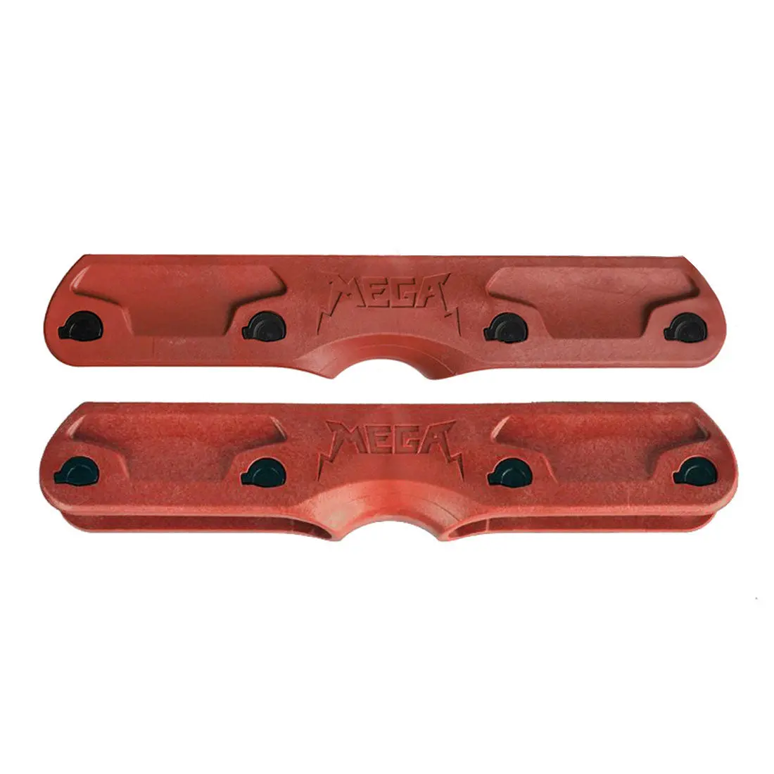 Gc Mega Prime Frame - Maroon 1