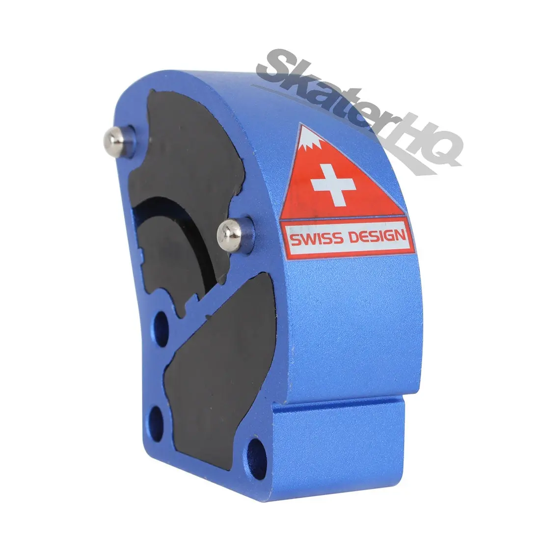 Micro Sprite Folding Block Blue 1432 1
