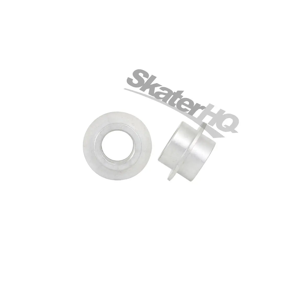 Bont Self-Centering Spacers 8Pk 1