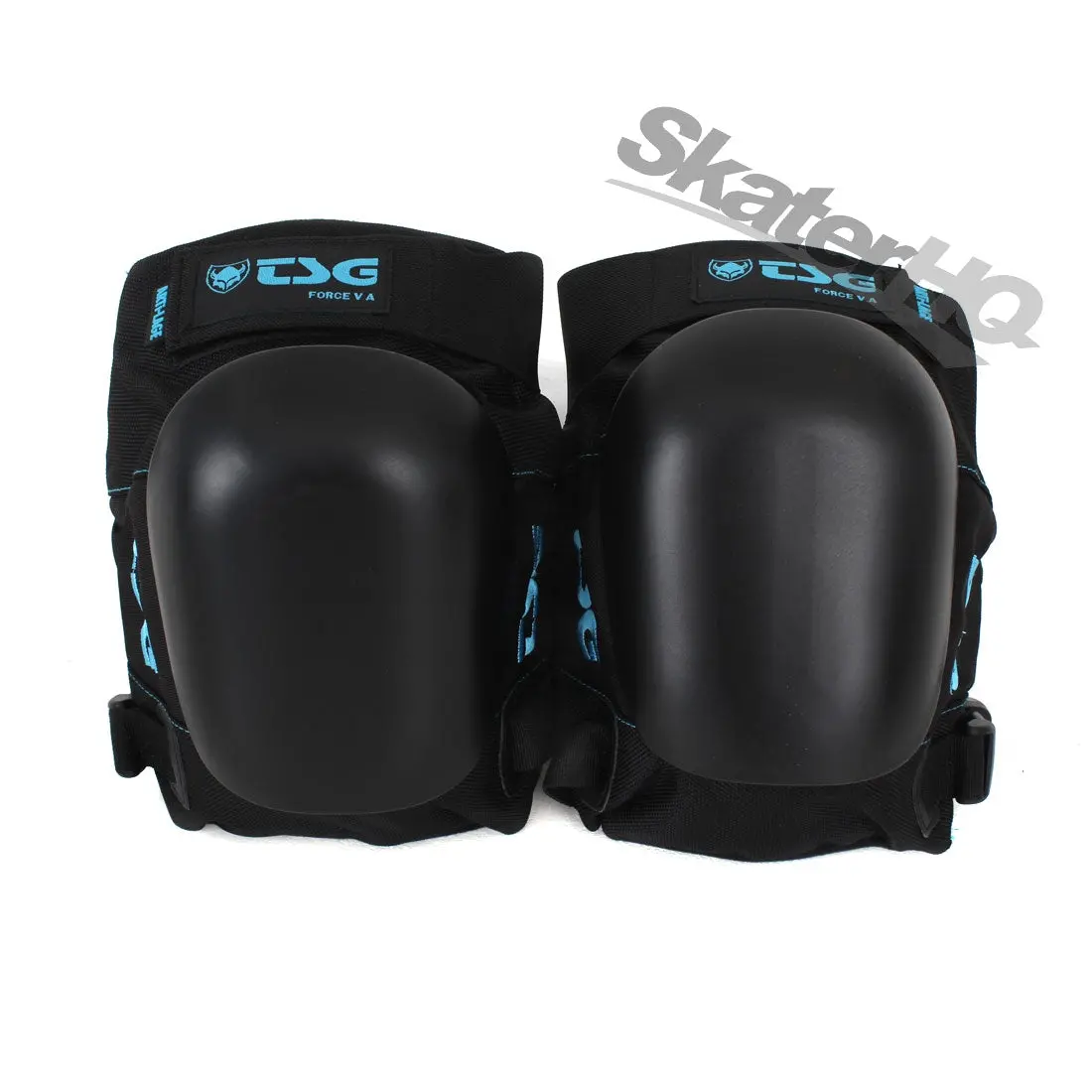 Tsg Force V Arti-Lage Kneepads - Small 1