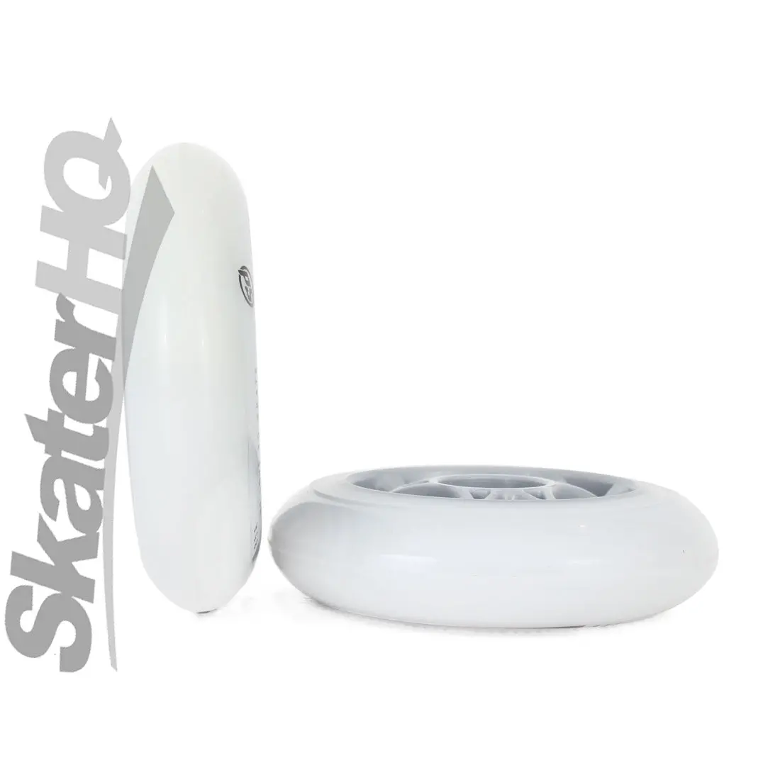 Powerslide Infinity Ii 90Mm/85A 4Pk 2