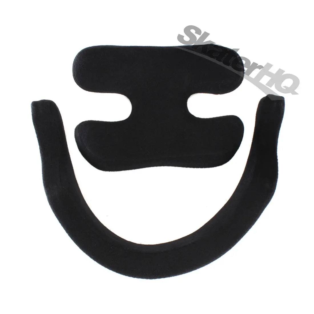 Y-Not Helmet Liner - Xsmall 1