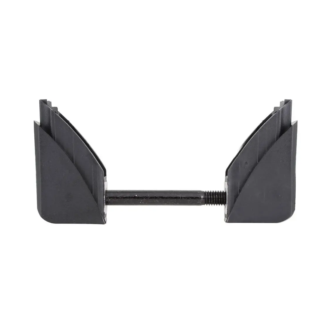 Envy Rear Box Ends - 125Mm 1