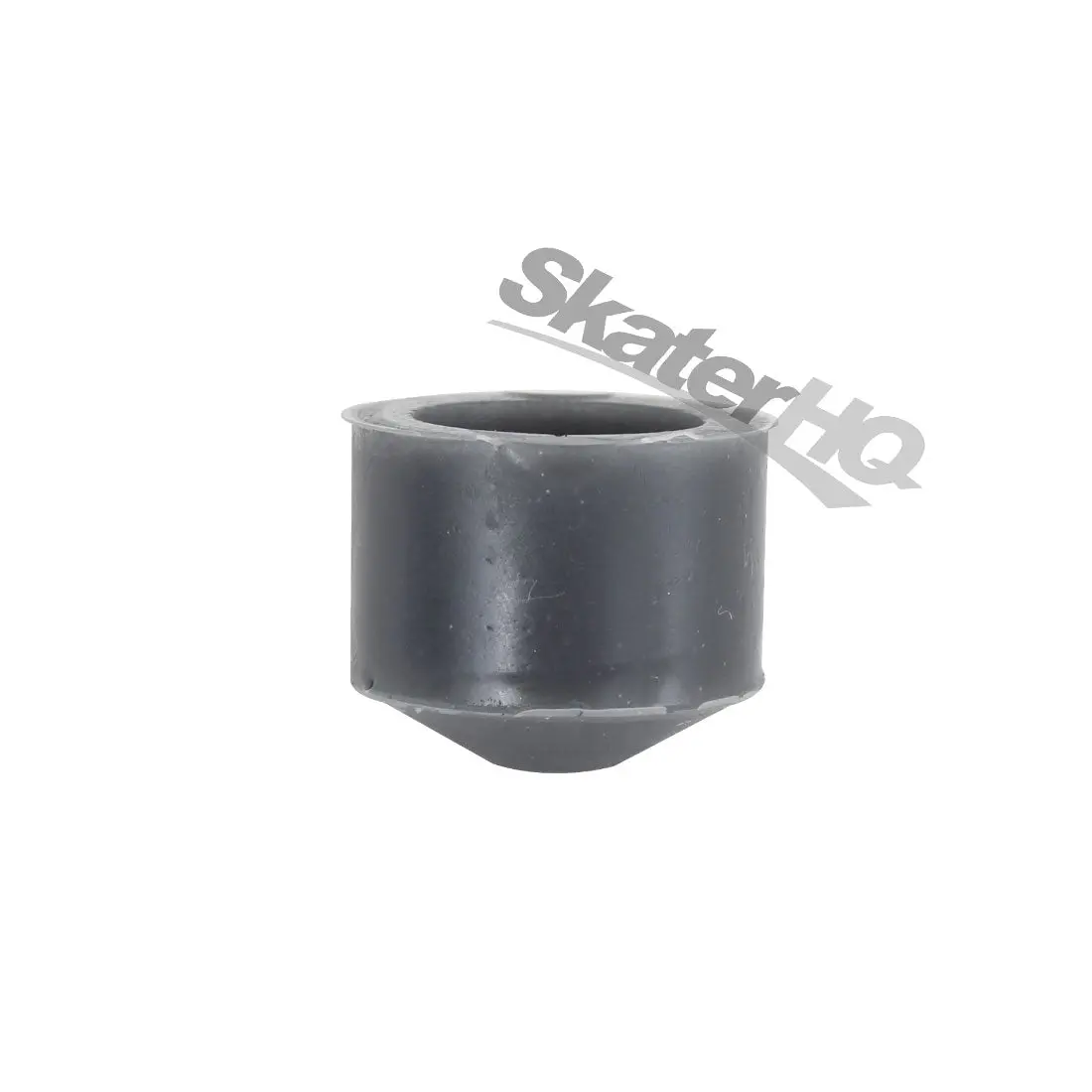 Venom Pivot Cups 93A - 2Pk 1