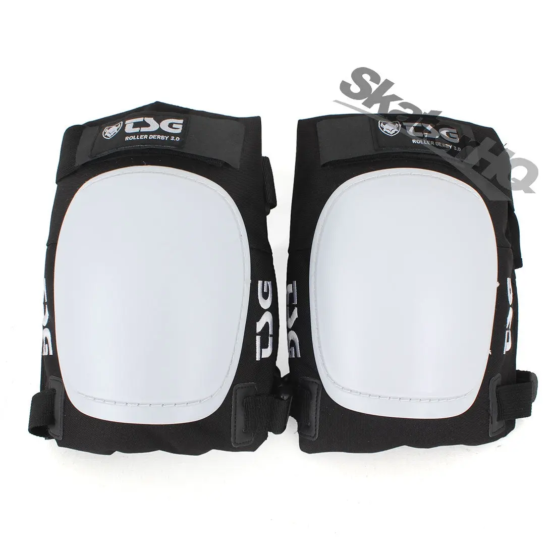 Tsg Rollerderby Knee 3.0 - Xlarge 1
